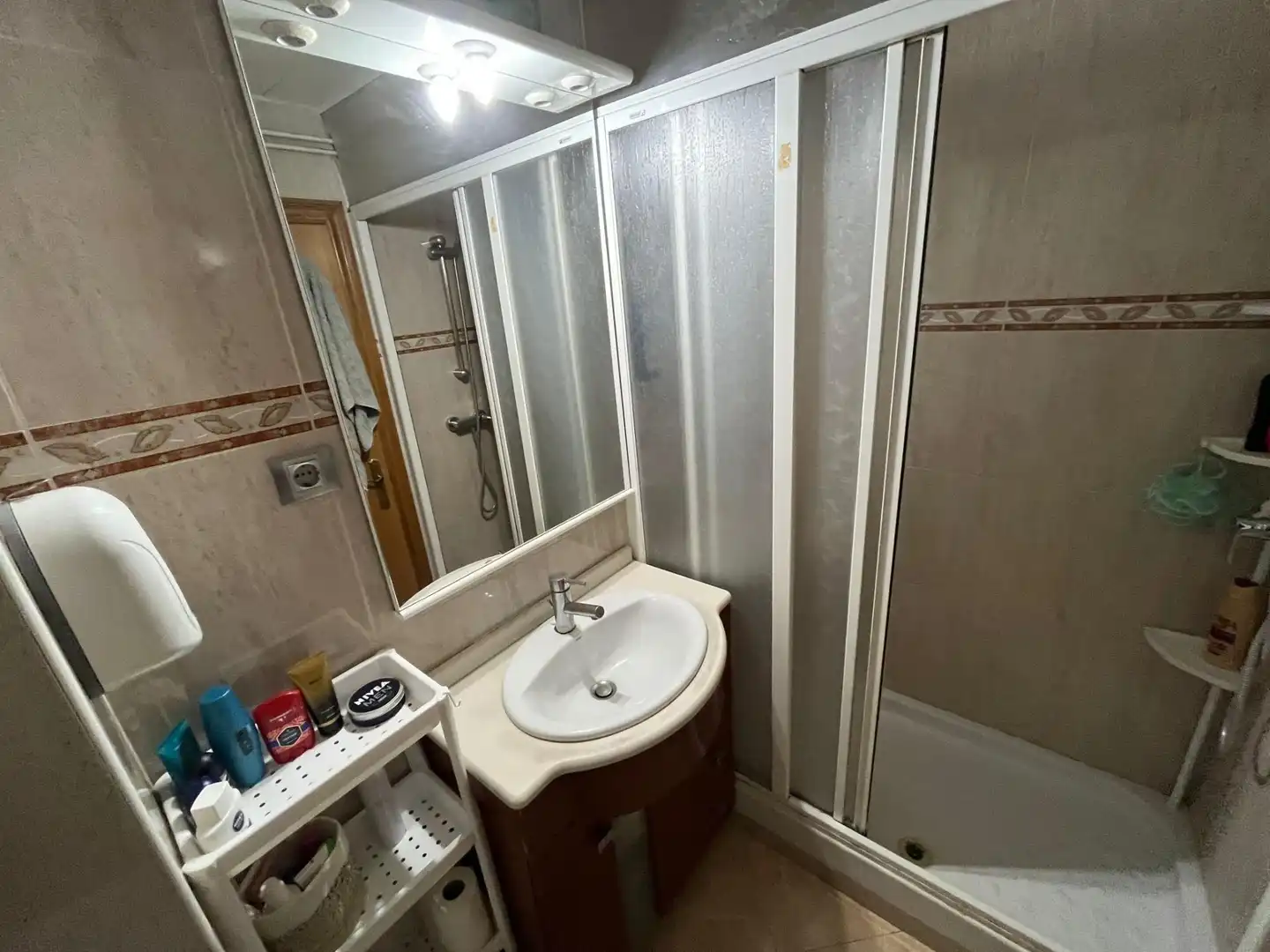 Piso en venta en Llevant, imagen 9