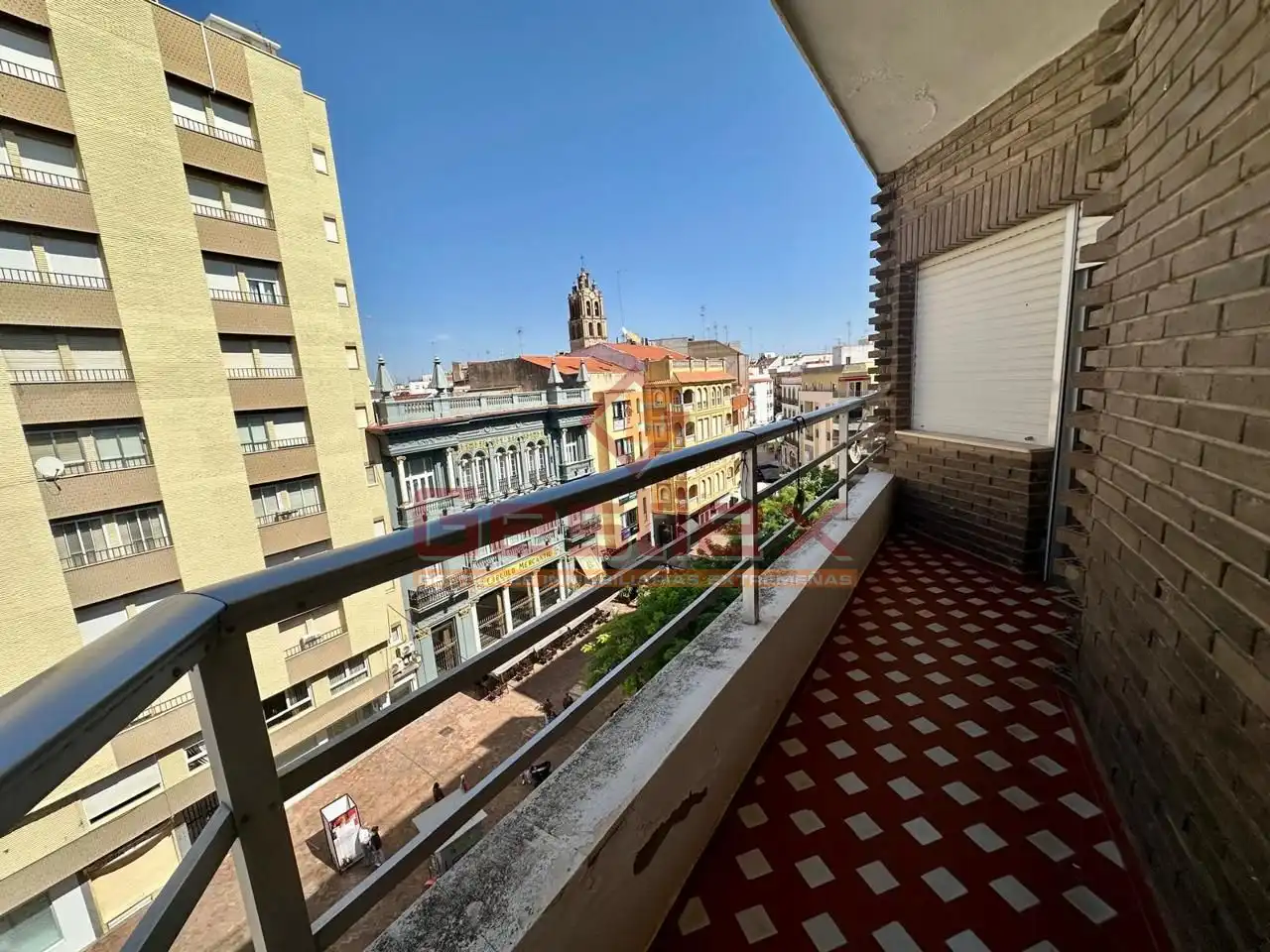 Appartement avec ascenseur à vendre à Almendralejo, imagen 13