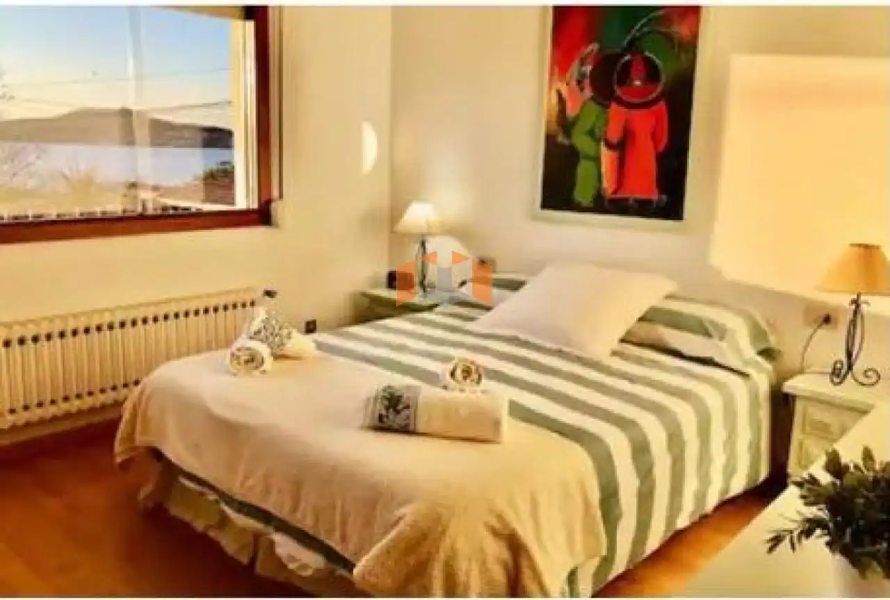 Casa con piscina in vendita a San Pedro da Ramallosa, imagen 20