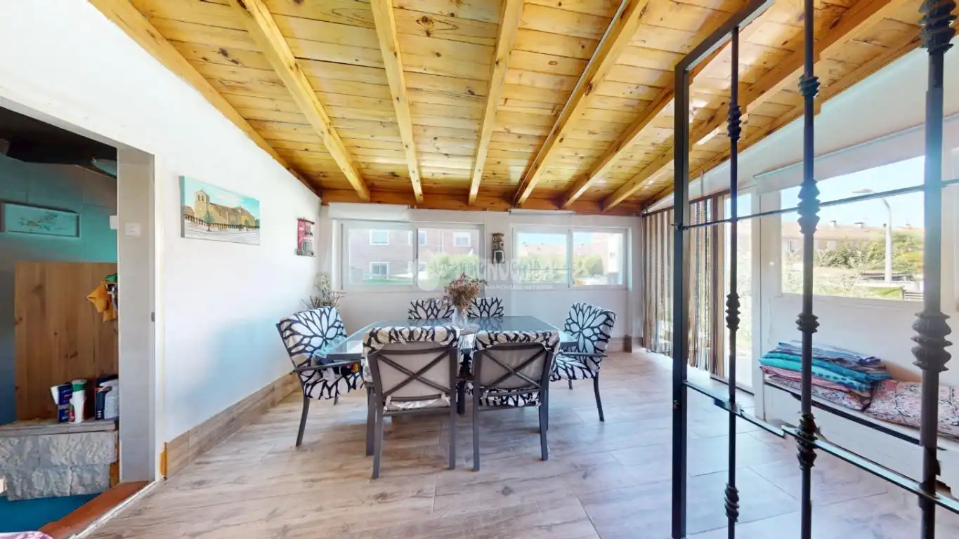 Casa bifamiliare in vendita a Vallehermoso, imagen 12