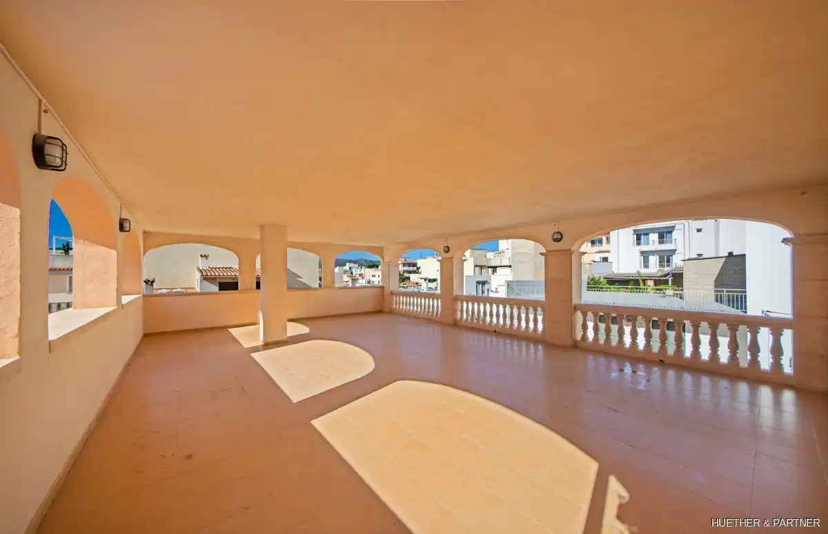 House for sale in Cala Ratjada, imagen 5