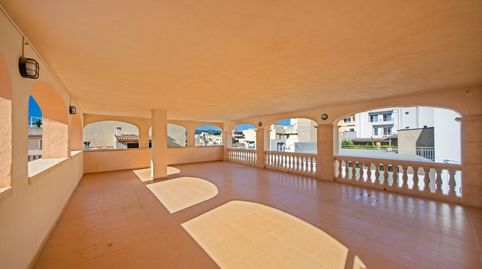 Casa señoral de pueblo con muchas posibilidades para inversores, imatge 5