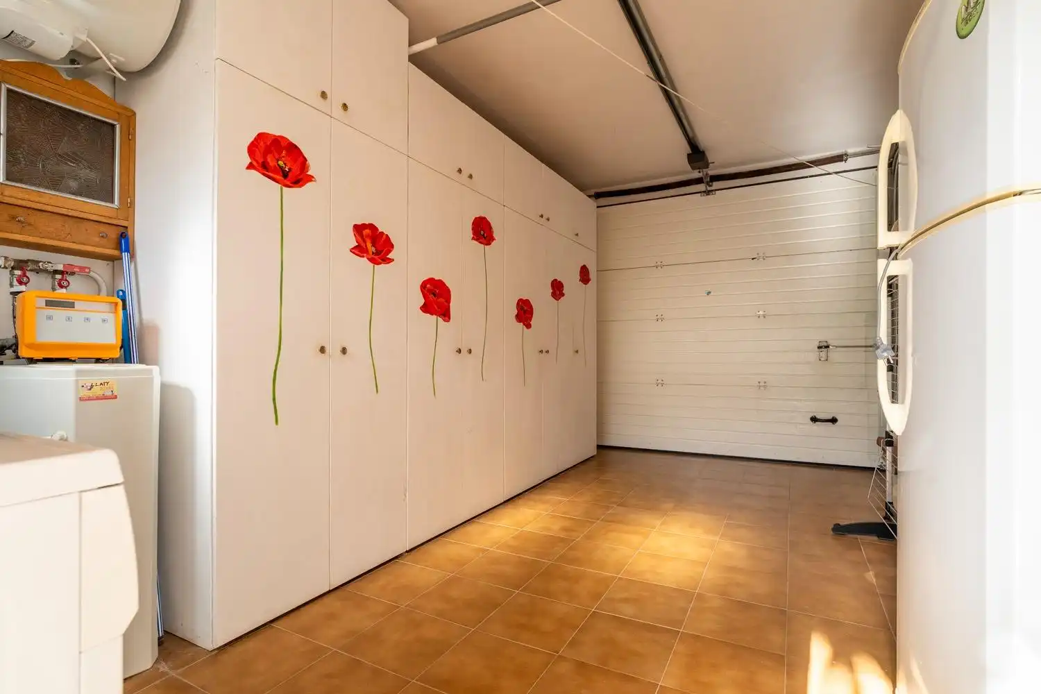 Maison avec piscine à vendre à Pasaje Camp Rabassa 12, imagen 21