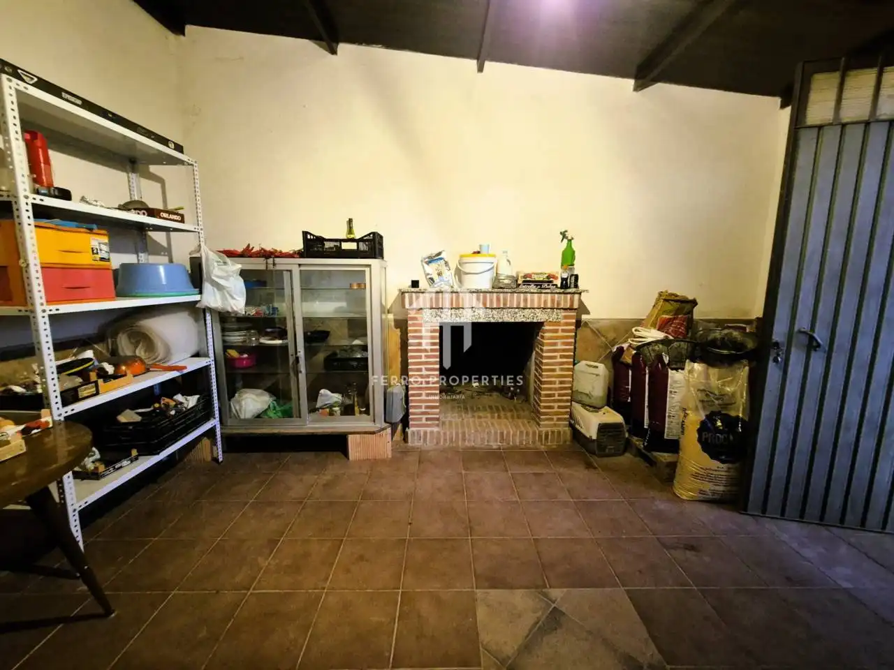 Country house for sale in Loja, imagen 29