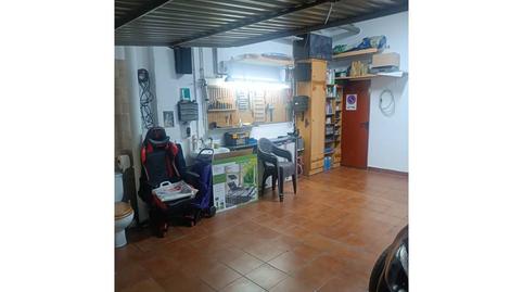 Foto 3 de Casa adosada en venta en Zurguén, Salamanca