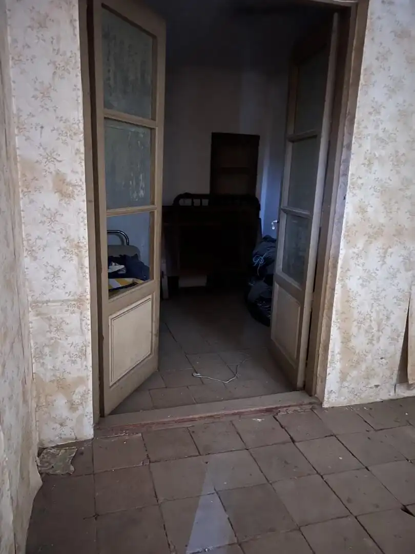 Casa o chalet en venta en Villalón de Campos