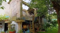 House or chalet for sale in Vigo   with Heating, Private garden and Terrace