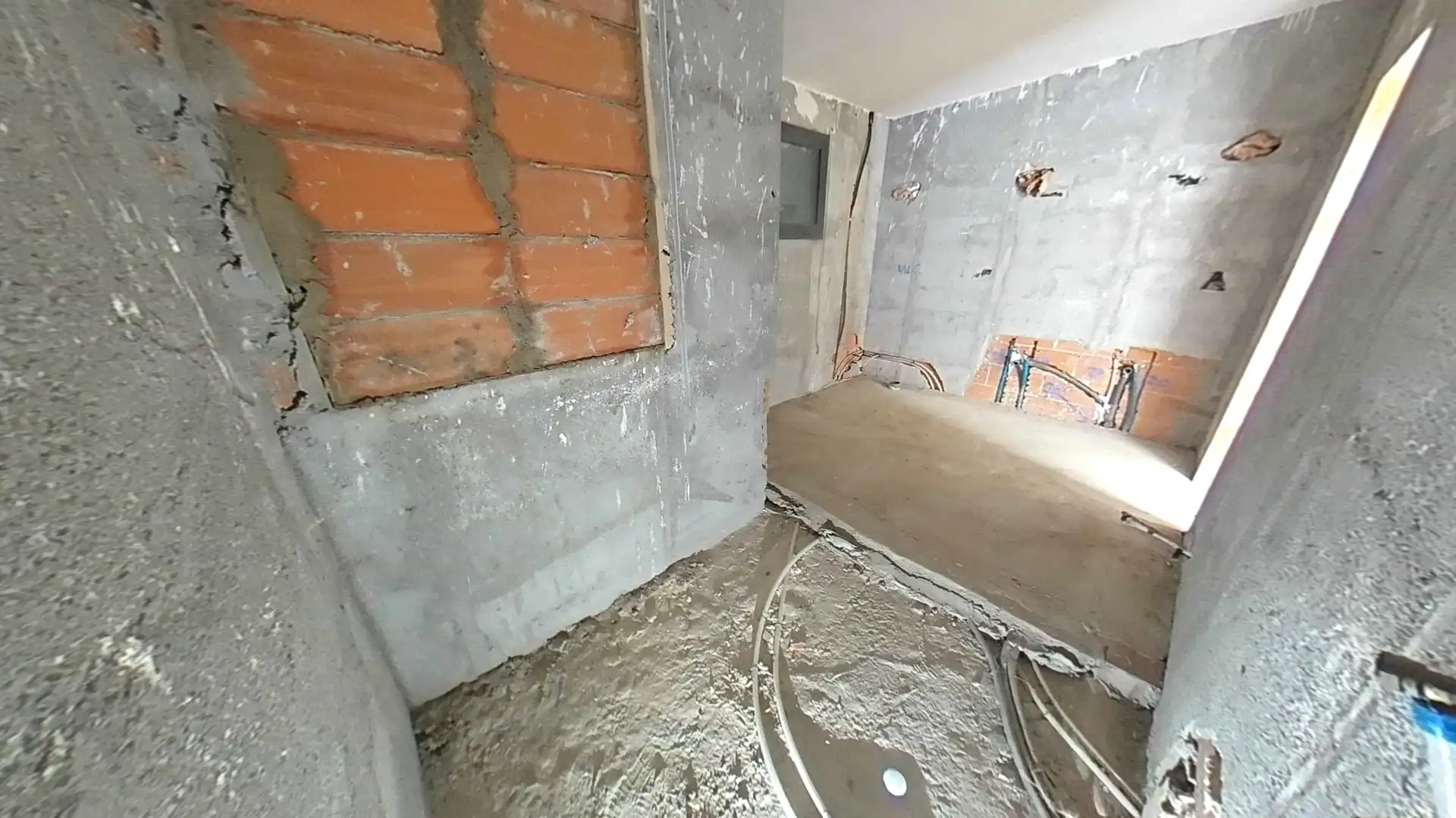 Casa o xalet en venda a Olivella