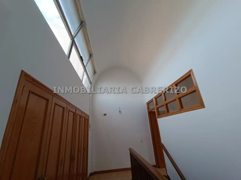 Haus mit Pool zum Verkauf in Avda. Madrid, imagen 42