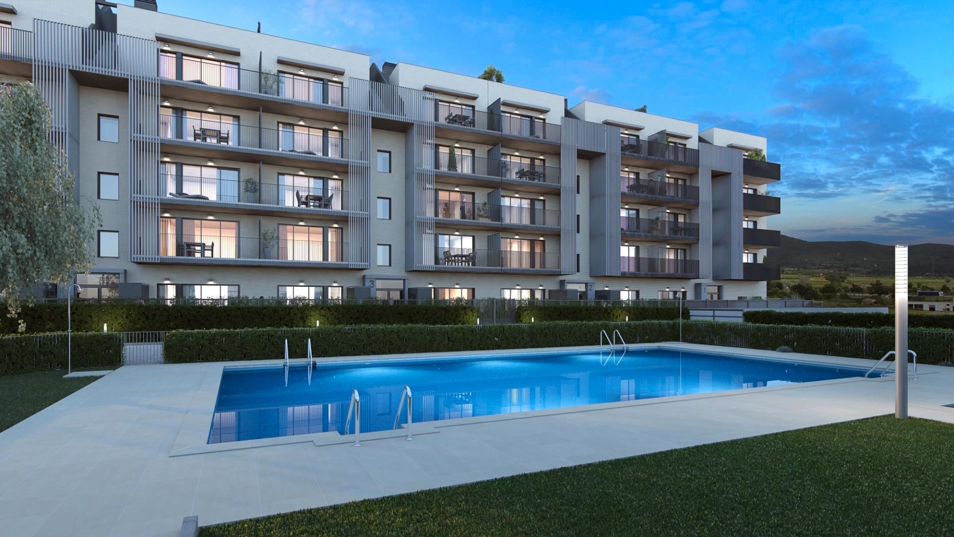 Planta baixa en venda a Barri Moli d'en Rovira, 18, Barceloneta -  Molí d'en Rovira