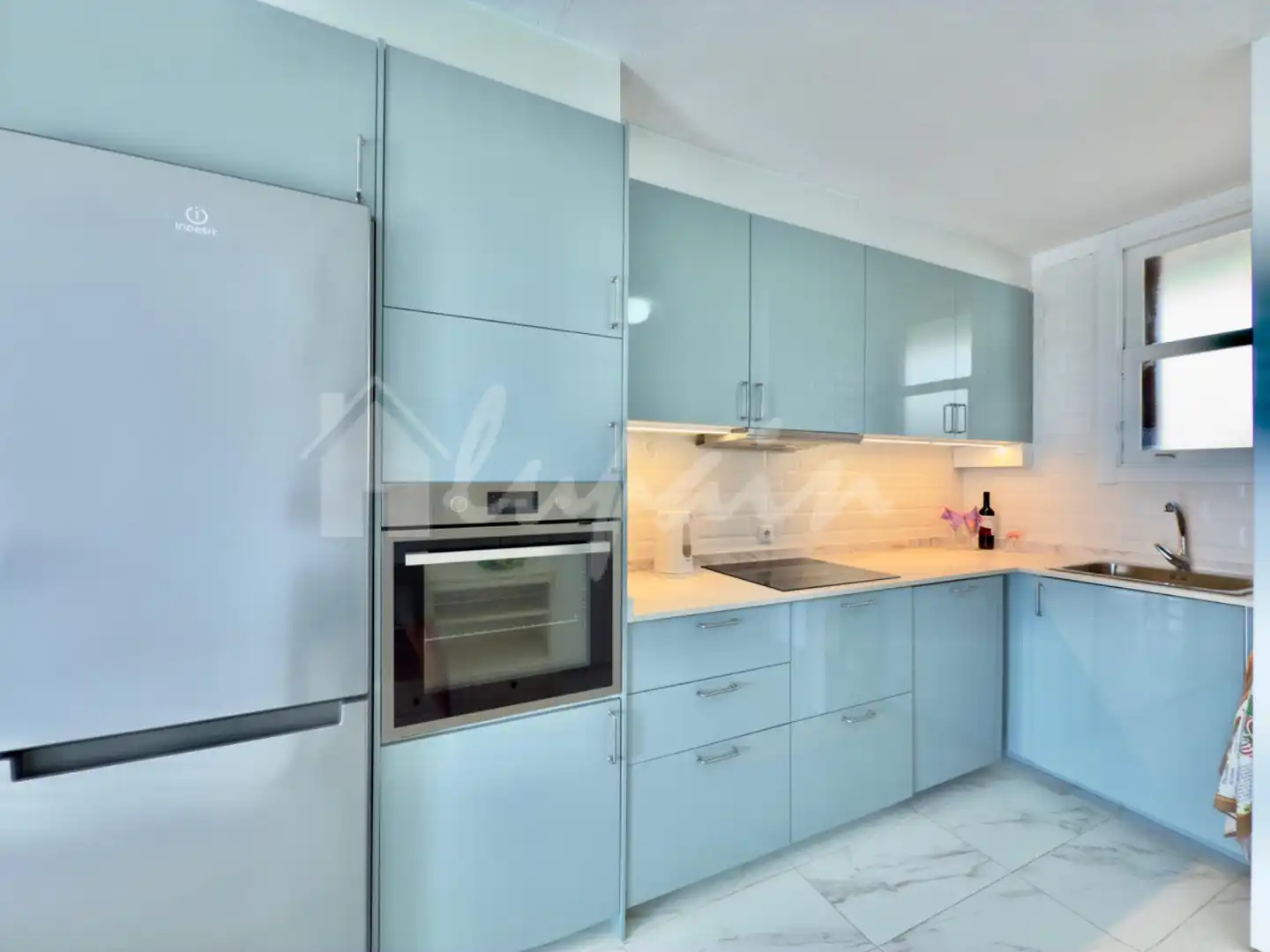 Apartment mit Aufzug zum Verkauf in Los Cristianos, imagen 16