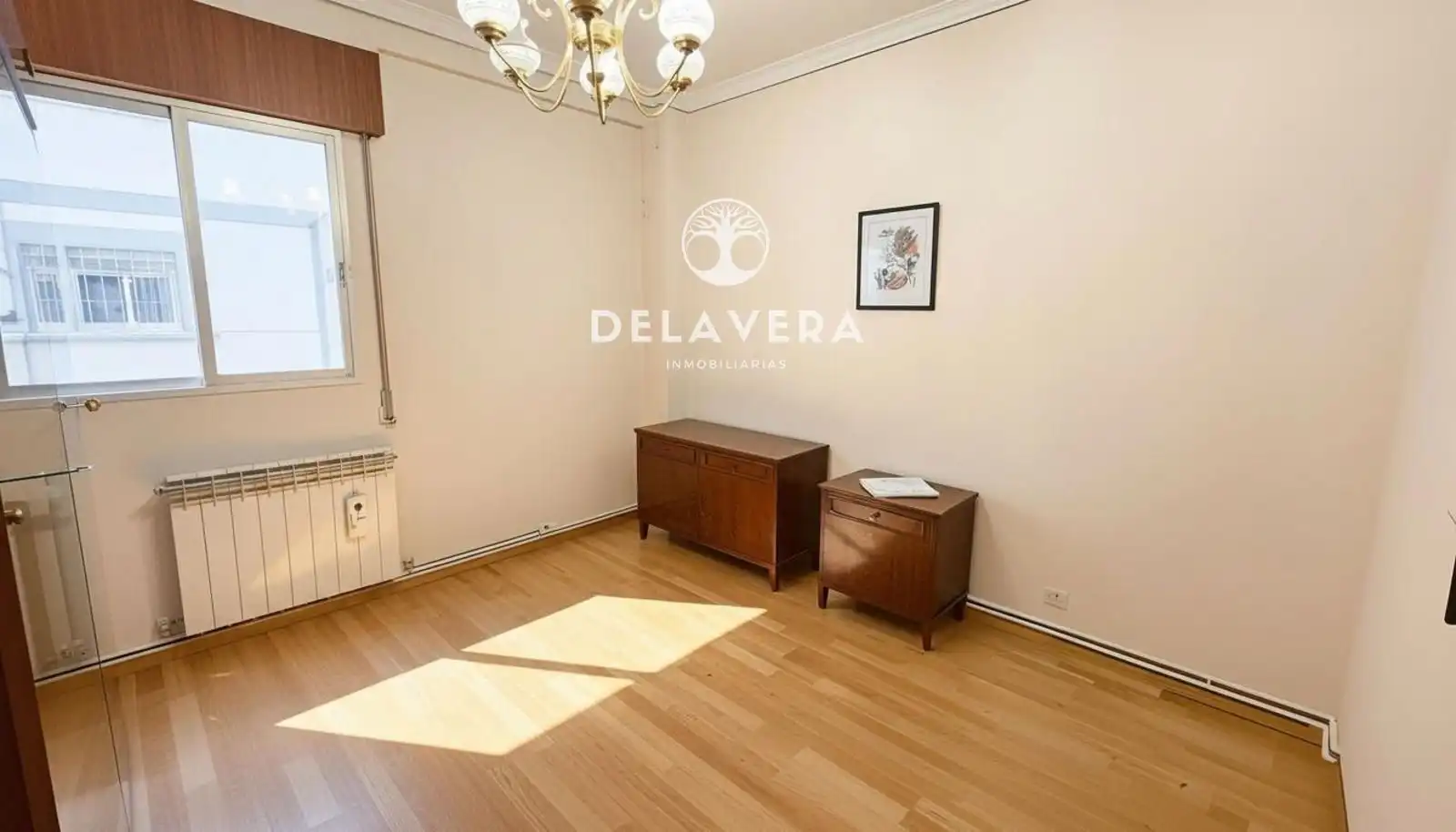 Appartamento con terrazza in vendita a Polvoranca 21, imagen 15