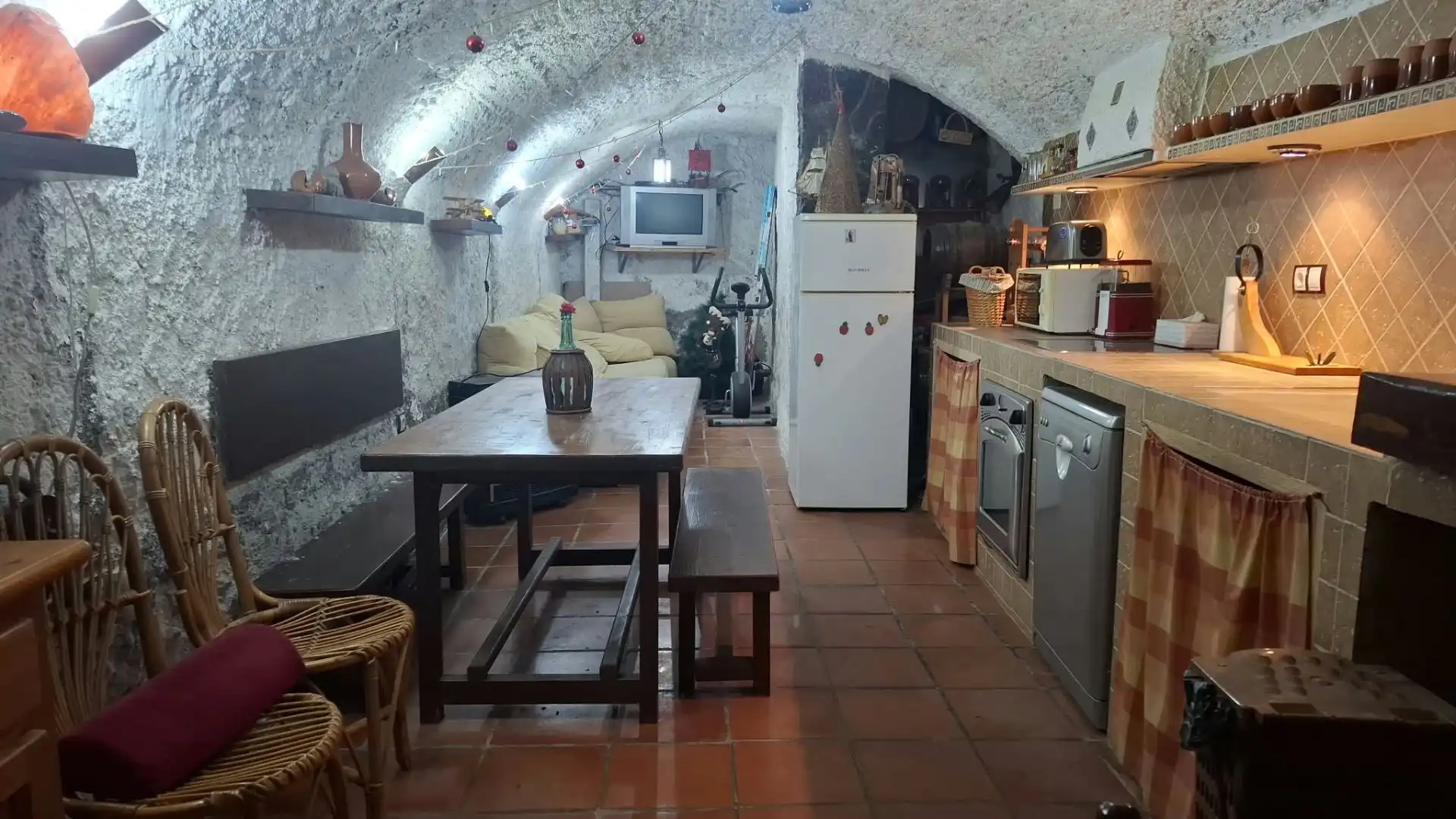 Duplex à vendre à Vallirana, imagen 21