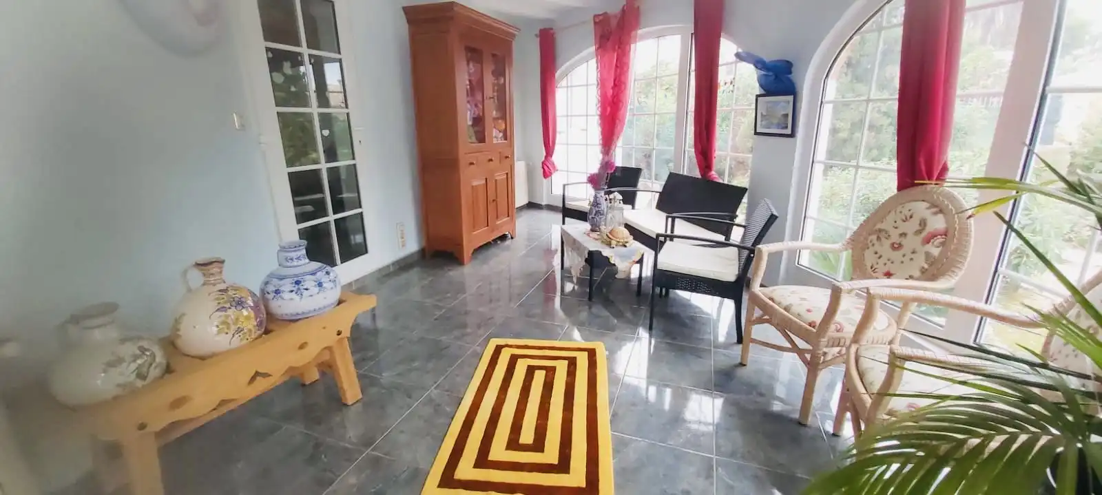Chalet con piscina en venta en La Pedrera - Vessanes, imagen 27