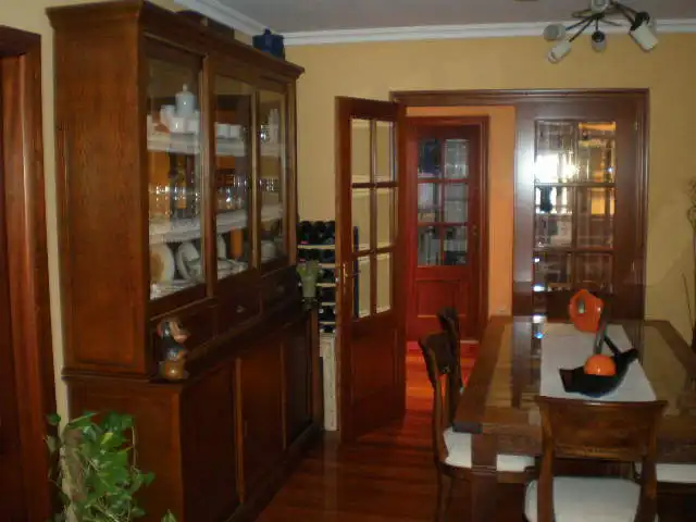 Flat for sale in San Ignacio Kalea, Erandio