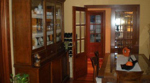 Foto 2 de Pis en venda a San Ignacio Kalea, Erandio, Bizkaia