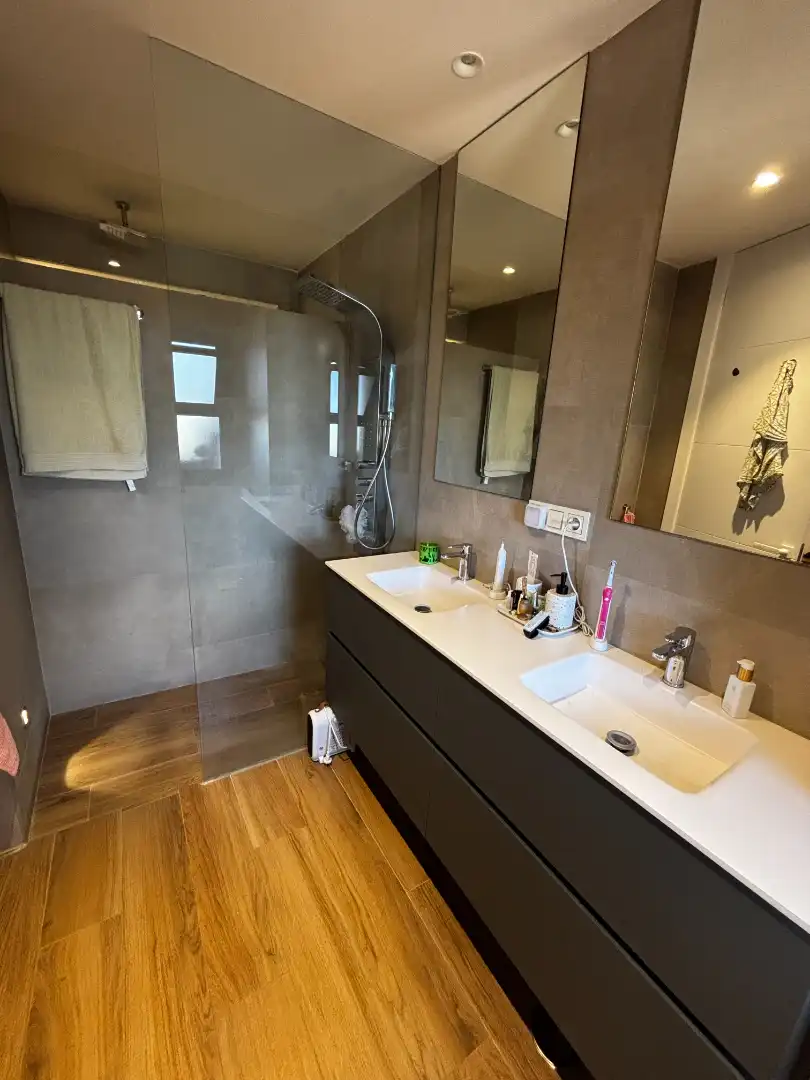 Maisonette mit Terrasse zum Verkauf in Calle del Tenis 22, imagen 25
