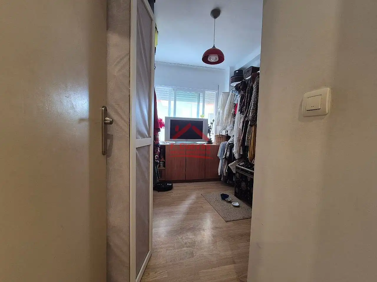 Apartamento en venta en Vélez-Málaga con Terraza