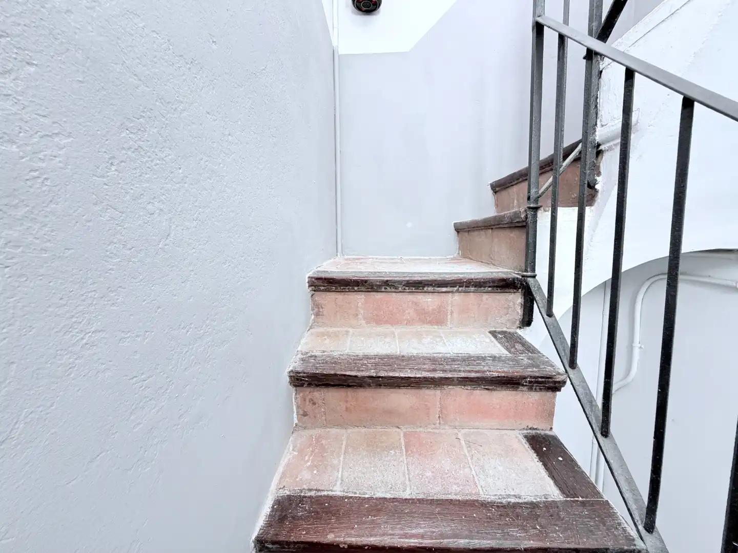 Penthouse mit Terrasse zum Verkauf in Carrer de Bruniquer, imagen 26