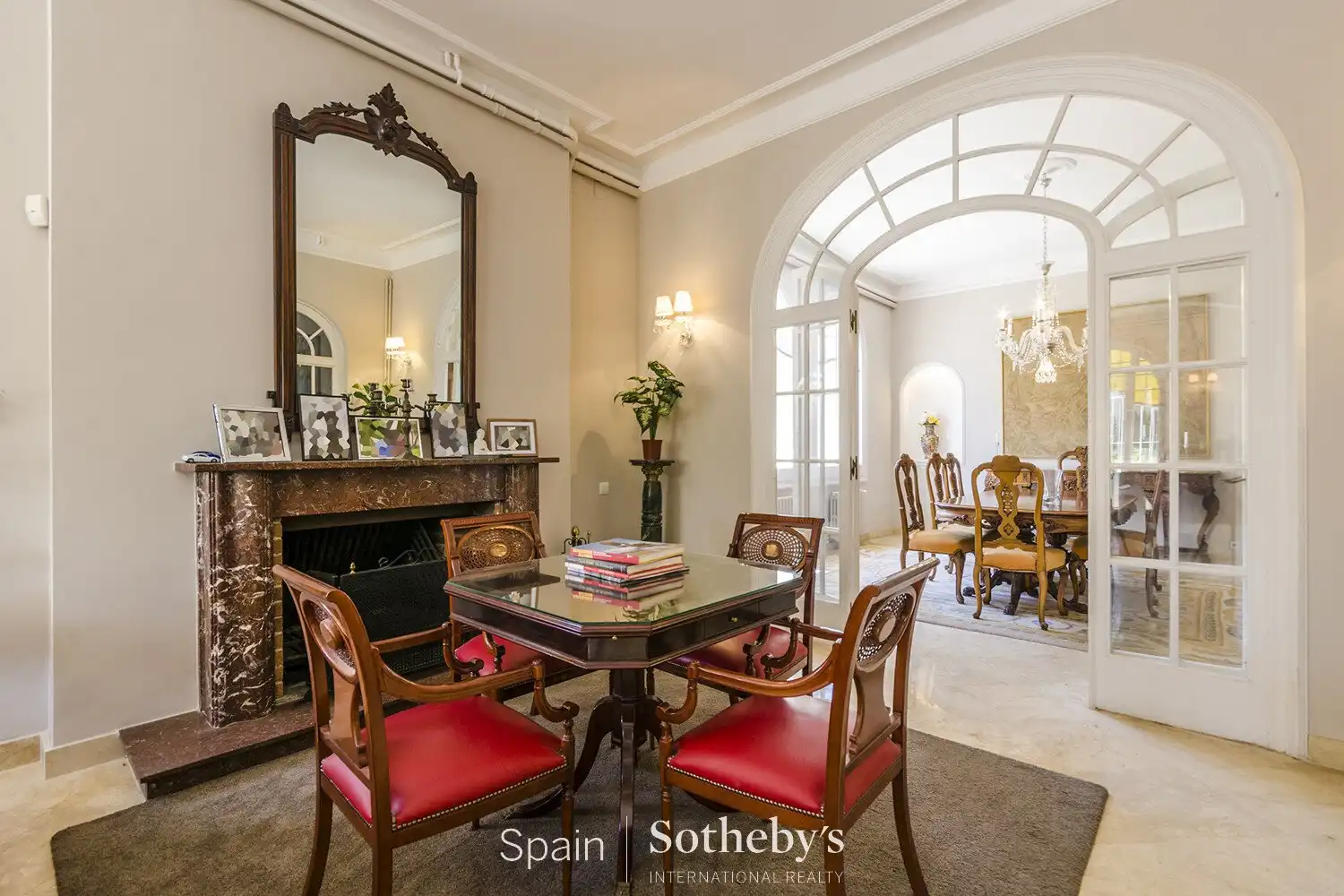Maison avec piscine à vendre à Can Girona - Terramar - Vinyet, imagen 18