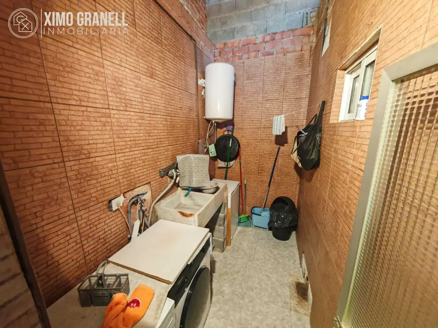 Casa o xalet en venda en La Vall d'Uixó amb Aire condicionat i Terrassa