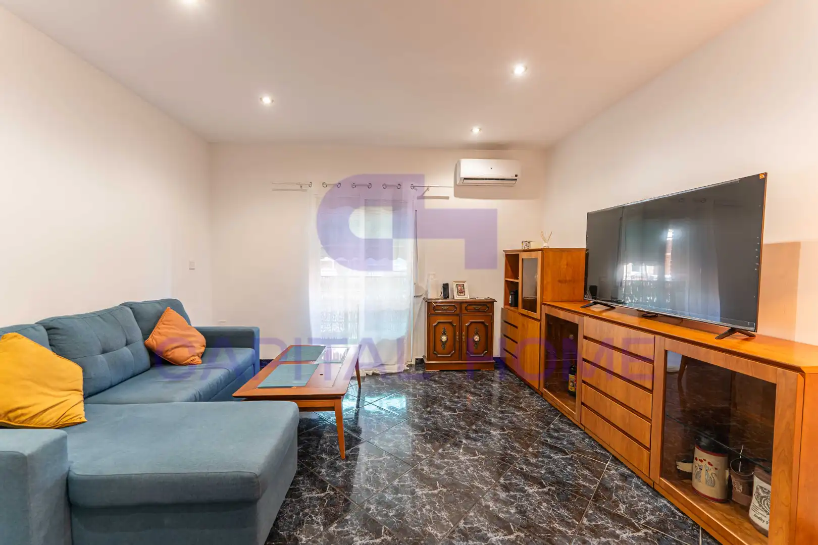 Flat for sale in Calle de las Beatas, imagen 3