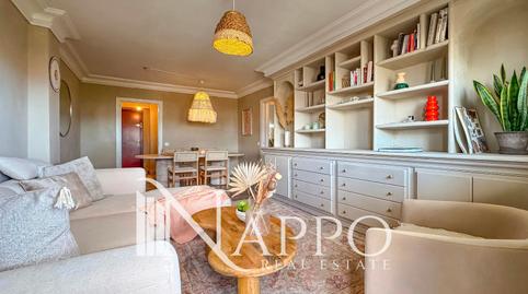 Photo 3 of Flat for sale in Polígon de Llevant, Illes Balears