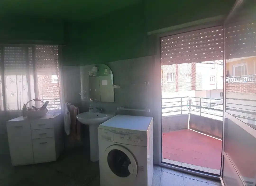 Casa en venda a Calle las Médulas 4, imagen 10