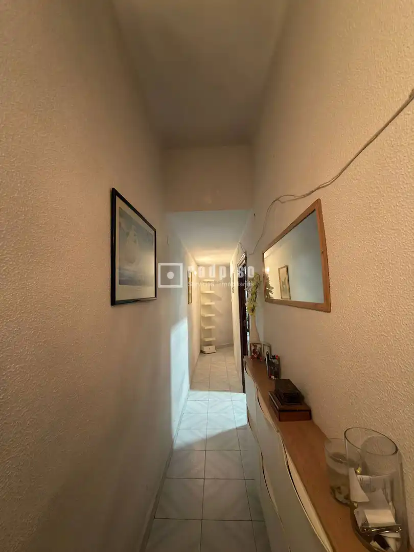 Piso en venta en de Oudrid, imagen 7