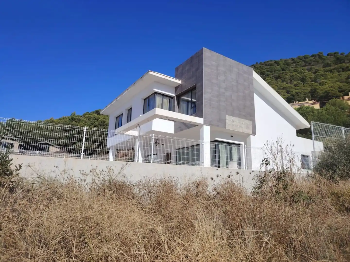 Terreni e lotti in vendita a Mijas pueblo, imagen 45