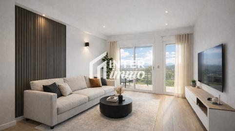 Foto 4 de Apartamento en venta en Calle Lisboa, 23, Els Grecs - Mas Oliva, Roses