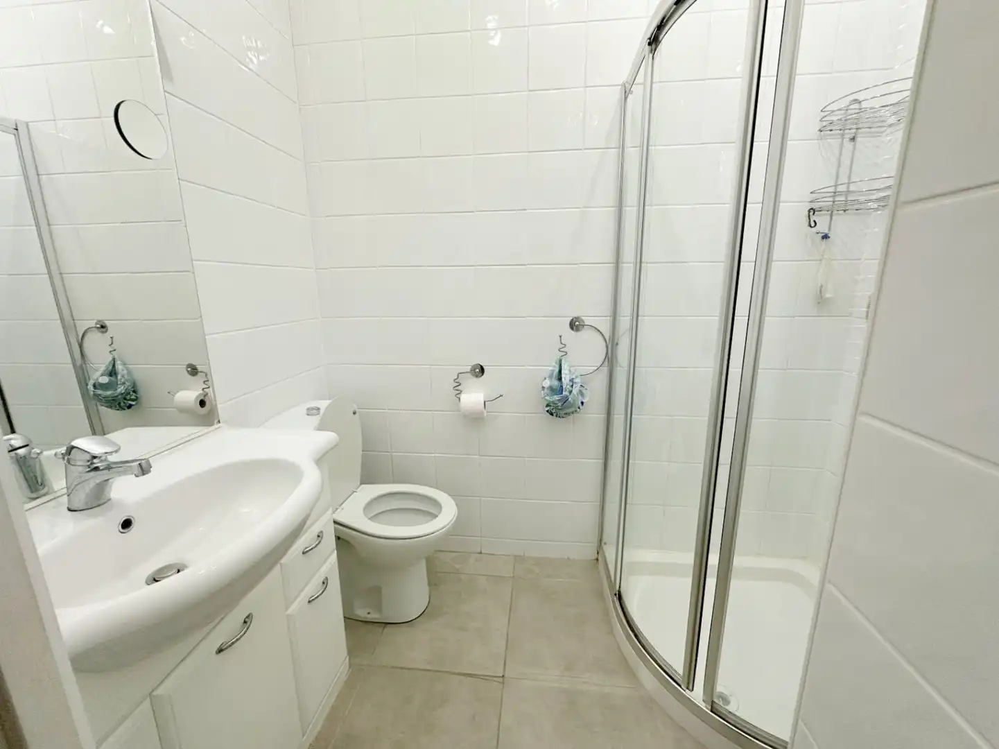 Villa con piscina in vendita a Els Poblets, imagen 29