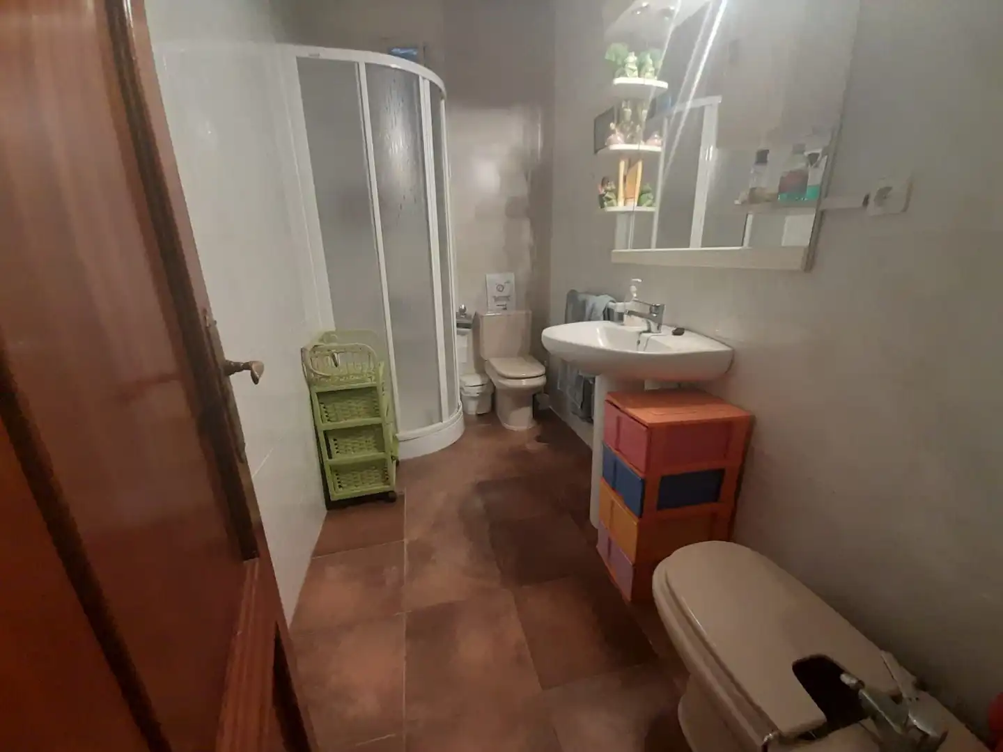 House with pool for sale in Carretera de Villamayor, imagen 17