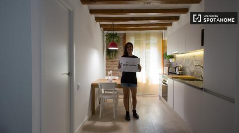 Photo 5 of Flat to rent in El Raval, Barcelona