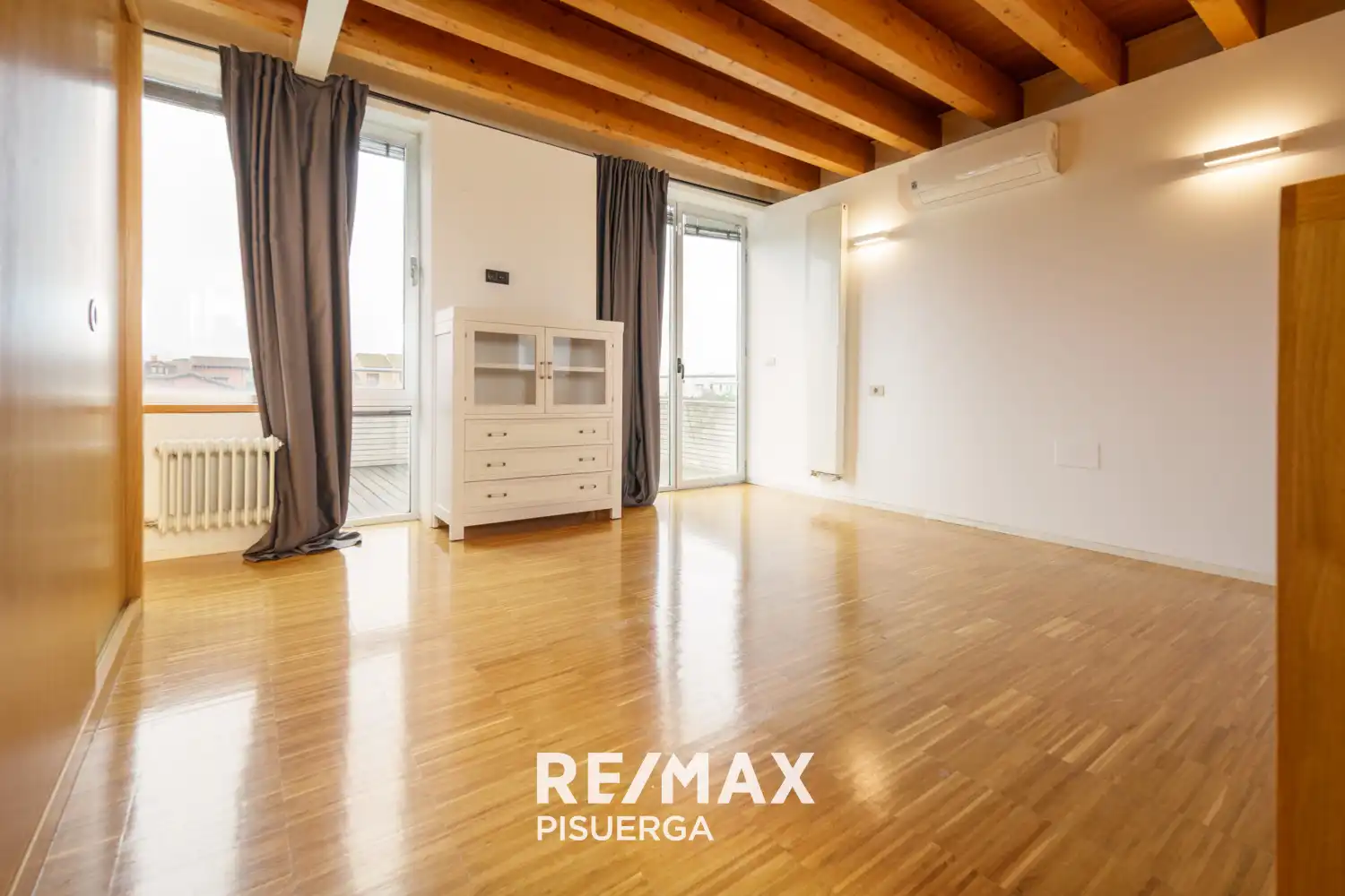 Houses for rent in Laguna de Duero  with Air Conditioner, Private garden and Terrace