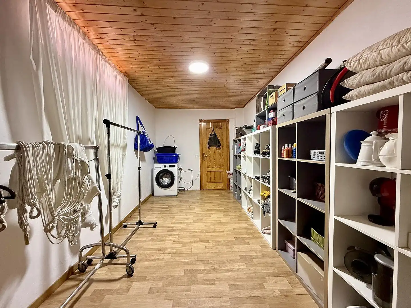 Finca rústica en venda en Villena amb Terrassa