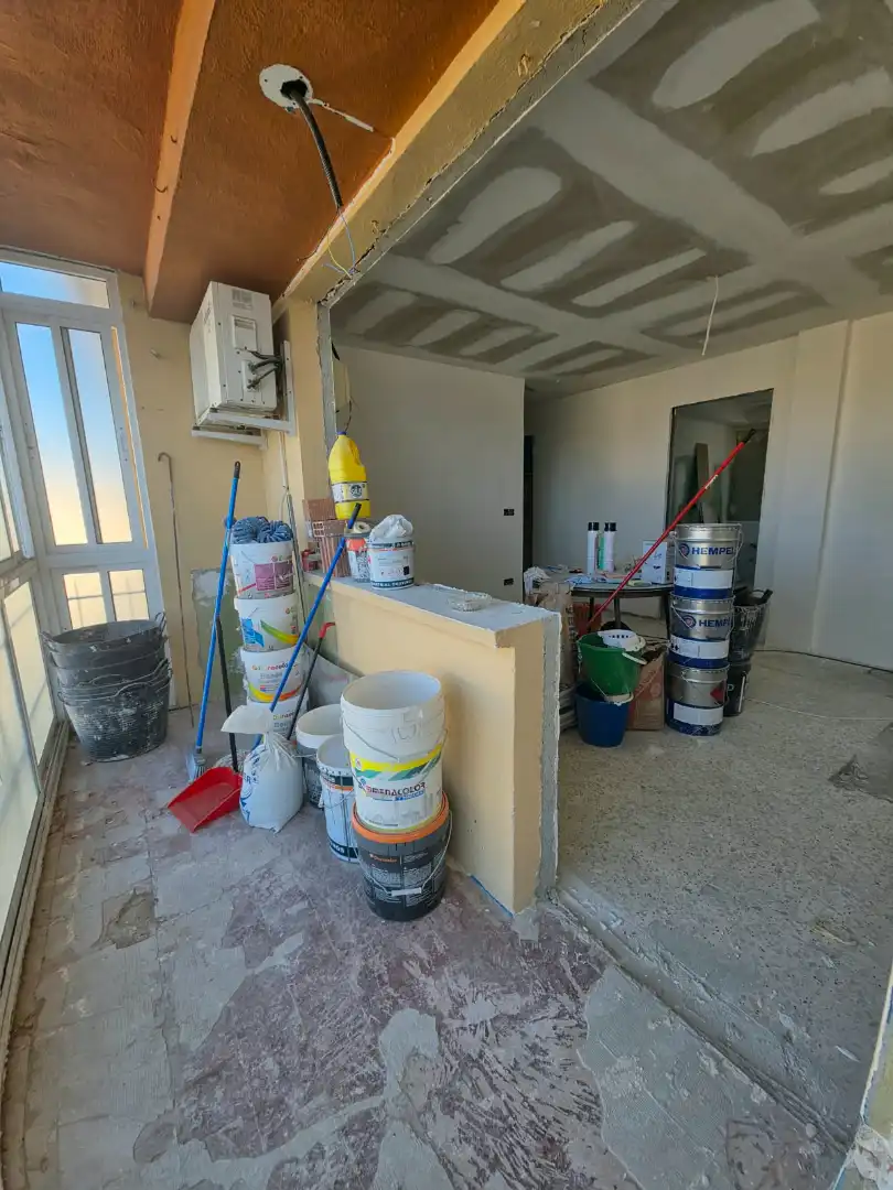 Flat for sale in Andújar, Jaén