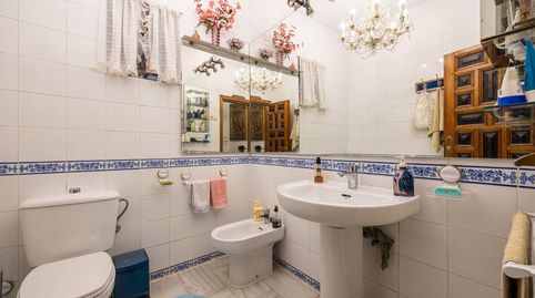 Foto 5 de Casa o chalet en venta en Avenida el Alamillo, Platero - El Limón, Alhaurín de la Torre