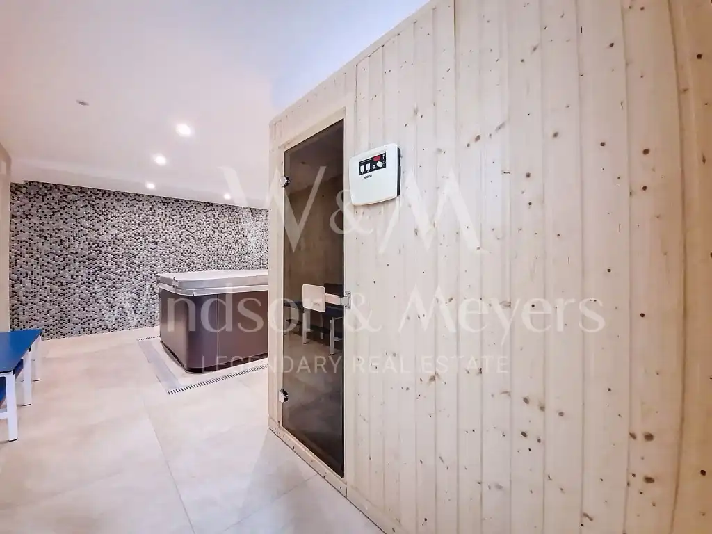 Apartament en venda a Calle Esteperol 1, imagen 21