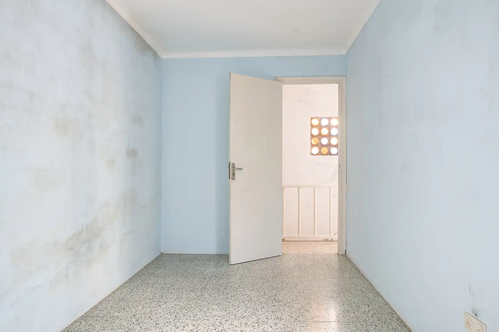 Casa adosada en venta en Passatge del Sac, Centre