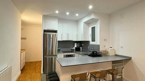 Photo 5 of Flat to rent in N/a, El Putget i el Farró, Barcelona