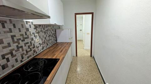 Photo 5 of Flat for rent in Fernando de Herrera, Arrayanes, Linares