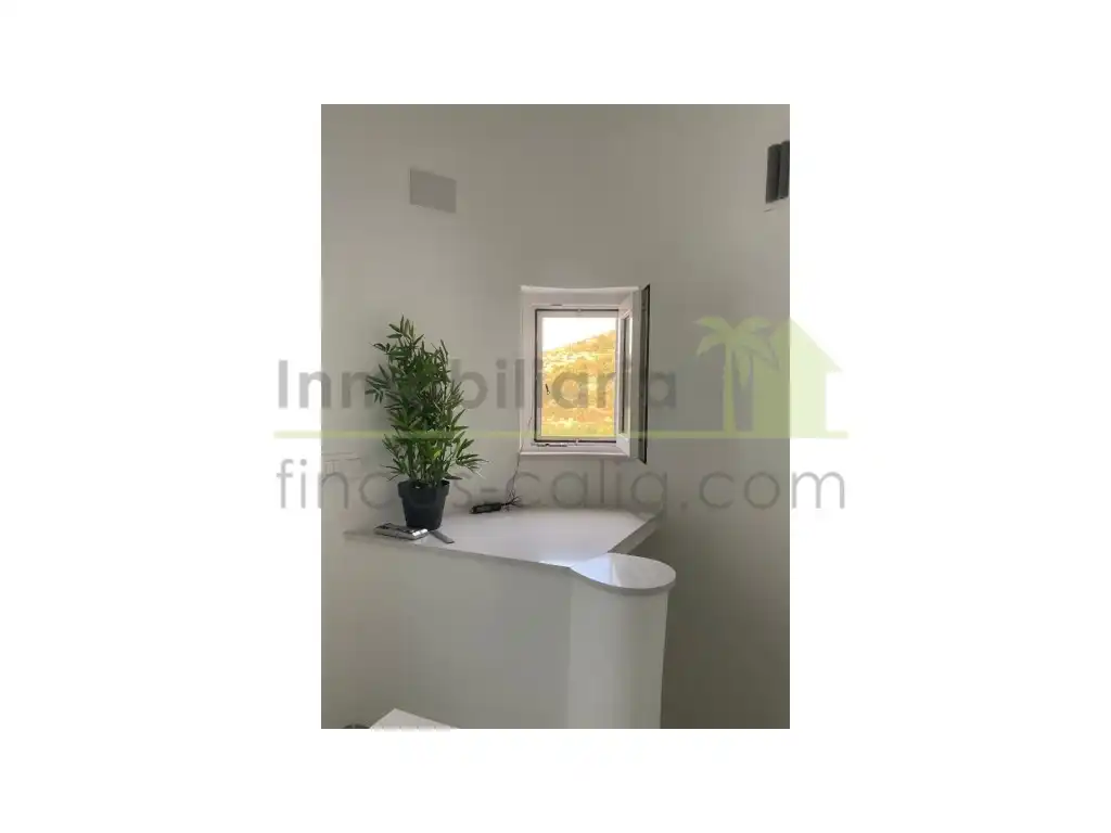 Casa a schiera con terrazza in vendita a Costa Sur, imagen 10