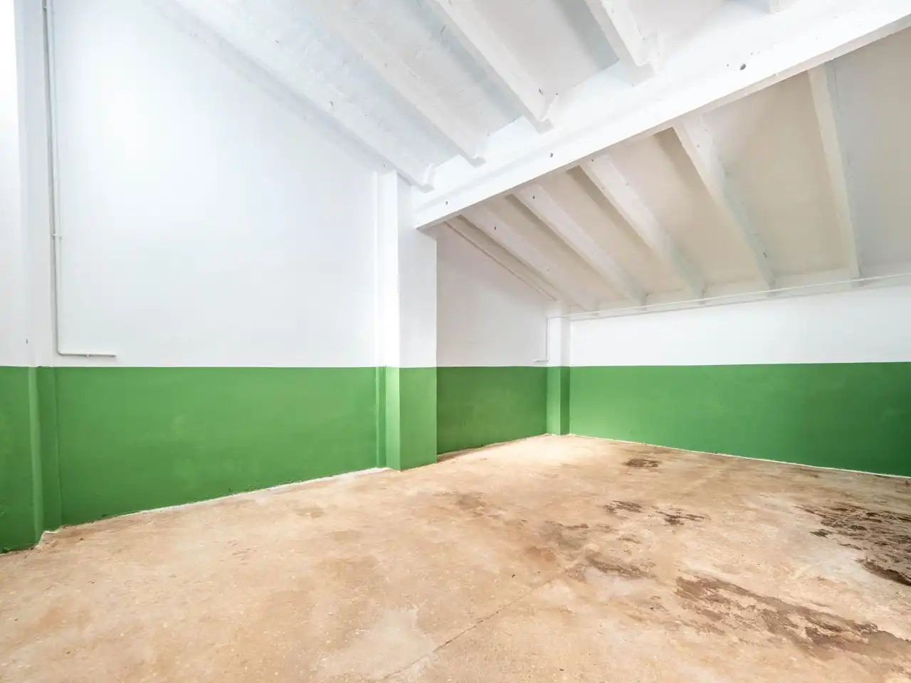 Finca rústica en venta en Bétera con Aire acondicionado, Calefacción y Jardín privado