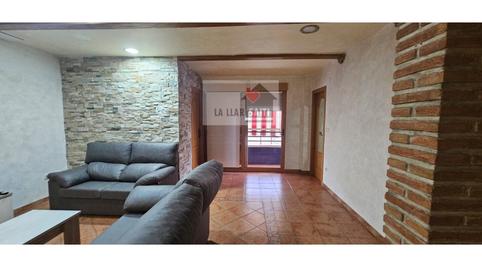 Foto 5 de Piso de alquiler en Calle Valencia, La Llosa de Ranes, Valencia