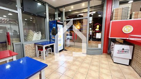 Photo 5 of Premises for sale in Avinguda D L`almássera, Parque Lo Torrent, Alicante