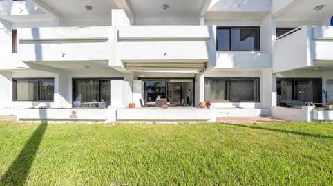 Photo 4 of Apartment for sale in Puerto Rico, Mogán