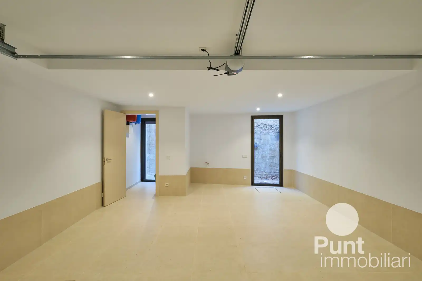 Casa o chalet en venta en Premià de Dalt