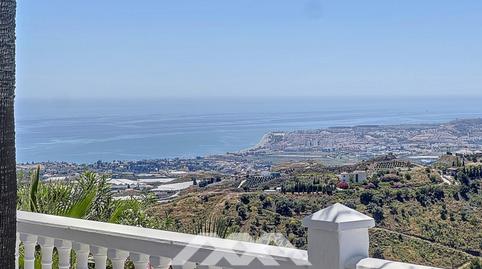 Photo 3 of Premises for sale in N/a, Algarrobo pueblo, Málaga