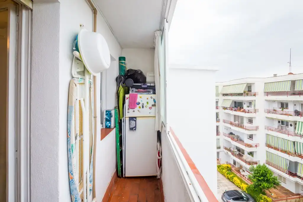 Apartment mit Aufzug zum Verkauf in Platja d'Aro, imagen 13
